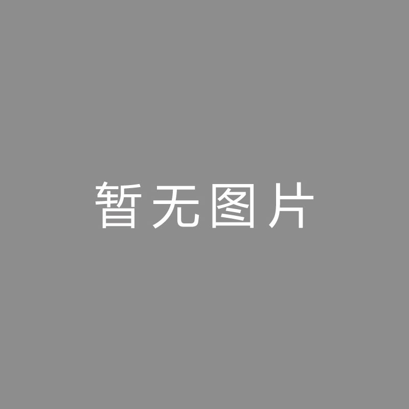 {fezhan}私人借钱24小时上门放款|遵化市个人放款